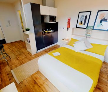 Gold Studio Plus - Photo 2