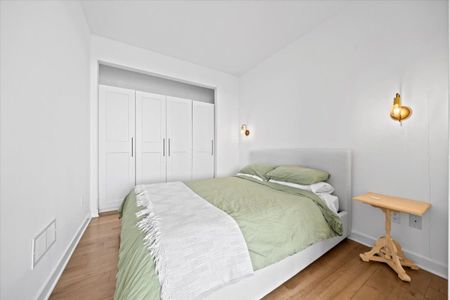 For Lease - 201 Parkdale Avenue Unit# 1401, West Centre Town, Ontario - Photo 5