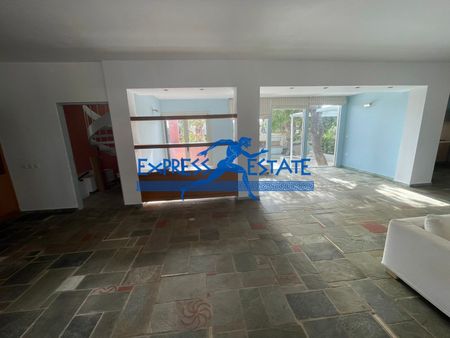 Ενοικίαση κατοικίας, 250 τ.μ., Ραφήνα, 1.200 € - Photo 2