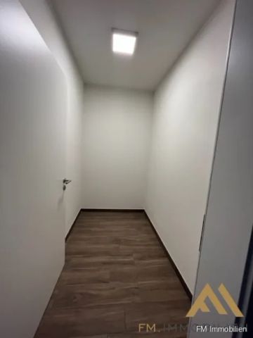 Großartige 2-Zimmer-Wohnung in zentraler Lage von Cappeln! (Nr. 11) - Foto 5