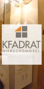 Apartament 2 pok. 60m2 nowy budynek, winda 3000 zł - Zdjęcie 4
