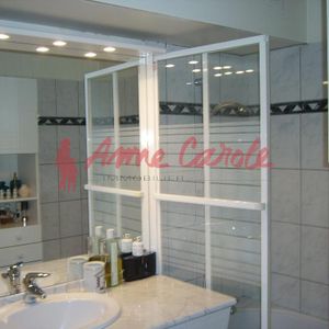 Neuilly sur marne centre - Photo 2