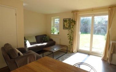 Petworth Drive, Market Harborough - Photo 1