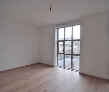Te huur: Huis Beeldbuisring in Eindhoven - Photo 3