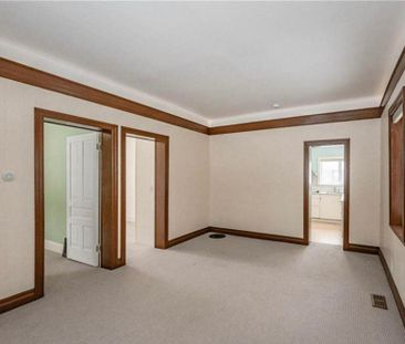 For Lease - 326 EXHIBITION Street, Guelph, Ontario - Photo 4