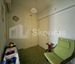 Διαμέρισμα για ενοικίαση - Λουτράκι-Περαχώρα - Photo 2