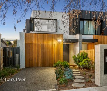 5A Virginia Ct, Caulfield South VIC 3162 - Townhouse For Rent | Domain - Photo 6