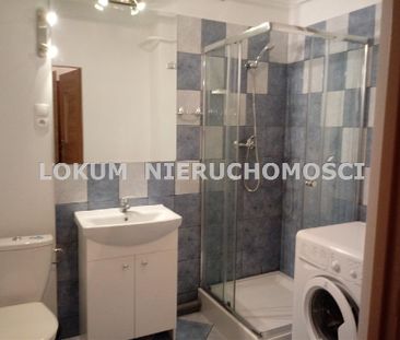 Mieszkanie Gdynia Śródmieście powierzchnia 86.2 m² C312-WM-25370 - Фото 3