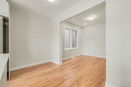 For Lease - 124 Tonic Crescent, Kanata, Ontario - Photo 4