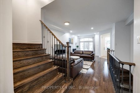 1331 Major Mackenzie Drive #53 - Photo 4