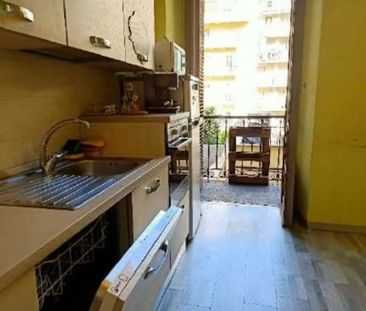 Corso Vinzaglio, Turin, Piedmont 10121 - Photo 3