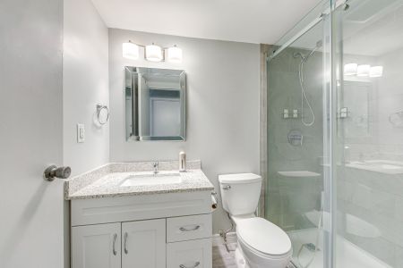 For Lease - 63 Conroy Crescent Unit# 58, Guelph, Ontario - Photo 5