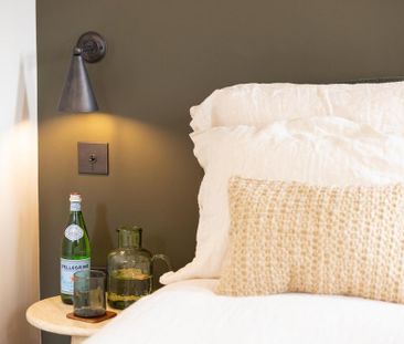 Studio to rent - Photo 6