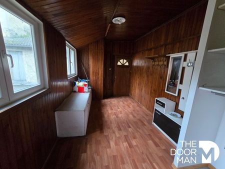 Location Appartement 4 pièces 126m² JOINVILLE 52300 - Photo 3