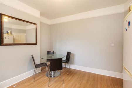 1 bedroom House To Let - Photo 5