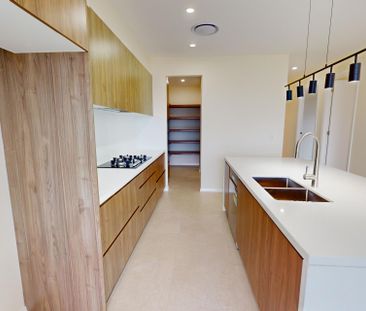 19a Camelia Street, Gillieston Heights NSW 2321 - Photo 5