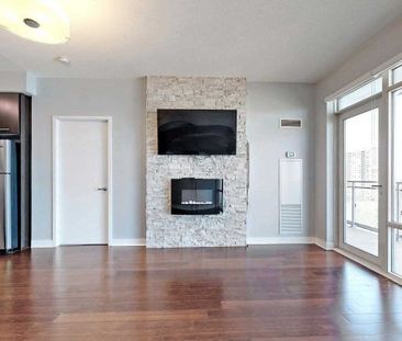 For Lease - 365 Prince Of Wales Drive Unit# 1009, Mississauga, Ontario - Photo 5