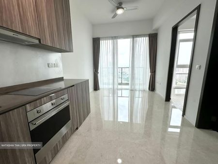 Principal Garden (D3), Condominium - For Rent - Photo 5