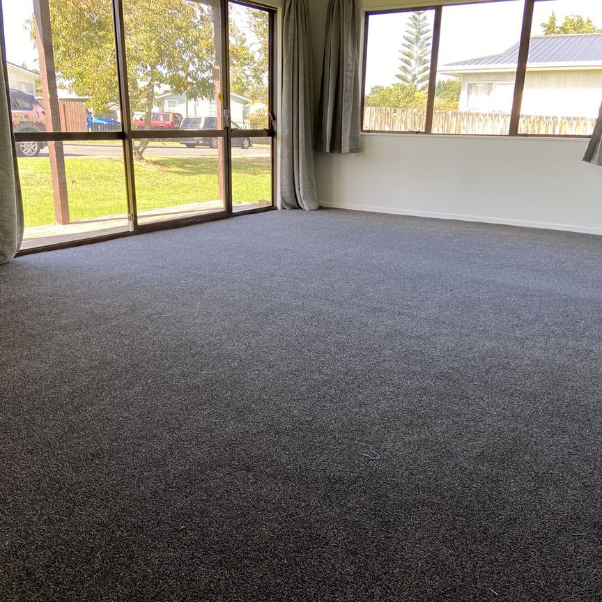 4/78 Hindmarsh Street - Photo 1