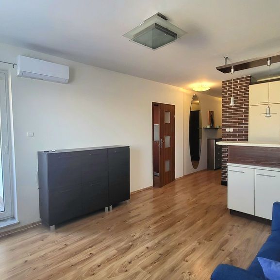 Zobacz>>> 2 pokoje z klimatyzacją <<< - Фото 1