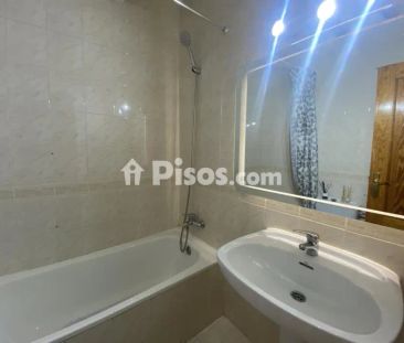 Loft en alquiler en Azuqueca de Henares - Foto 5