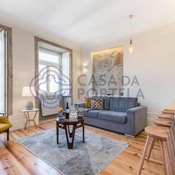 Apartamento T1 em Porto - Photo 1