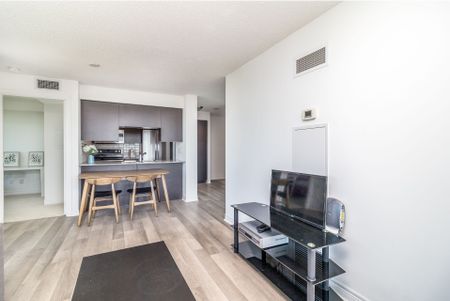 For Lease - 50 Town Centre Court Unit# 2302, Toronto, Ontario - Photo 2