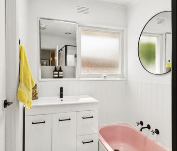 Coastal Living Just Moments from the River and Beach - Photo 6