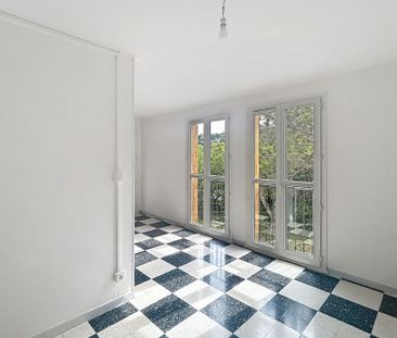 Apartment - Photo 4