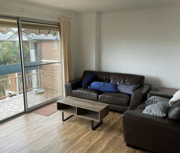 5/21 Blacket Street - Photo 3