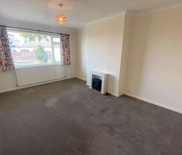 Grange Court - Photo 1