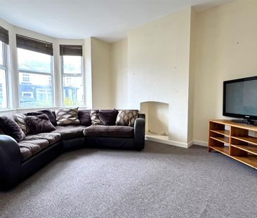 Ruabon Road, Wrexham - Photo 2