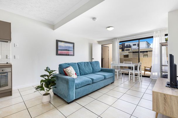 Upper Mount Gravatt - Photo 1