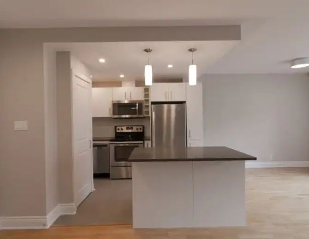 4555 Bonavista Avenue | 4555 Bonavista Avenue, Montreal · 3 ch. - Photo 1