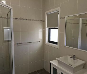 Available Soon - Photo 6