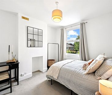 Amyand Park Road, Twickenham, TW1 flat to rent - Photo 1