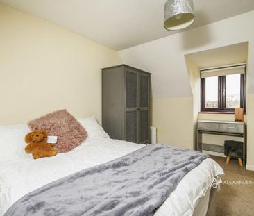 2 bedroom house to rent - Photo 5