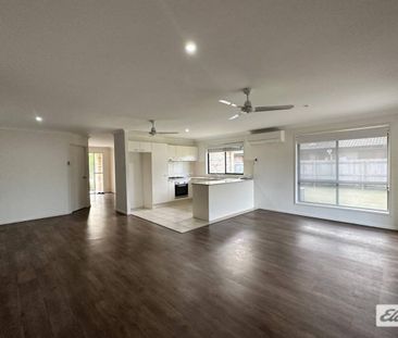 Tidy Family Home -- Great Location in Laidley - Photo 1