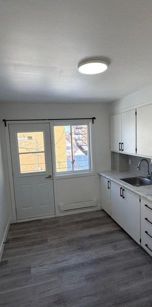 1 Bedroom 1 Bath - 1775 Rue-Notre-Dame-de-Grâces, Longueuil - Photo 1