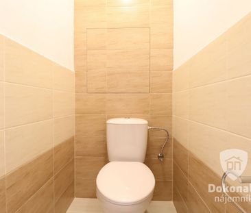 Pronájem bytu 2+kk 44 m² - Photo 5