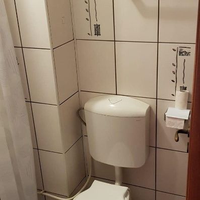 Garsoniera in zona Unirii - Fotografie 2