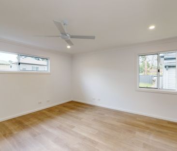 10a Irving Street, Edgeworth NSW 2285 - Photo 4