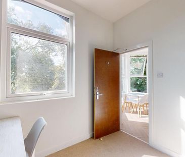 3 bedroom house to rent - Photo 4