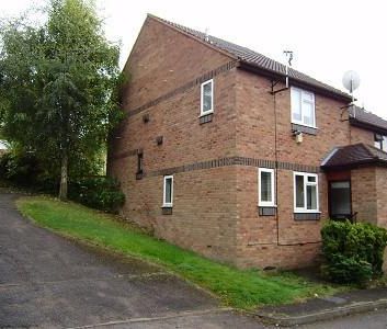 1 bedroom semi-detached house to rent - Photo 6