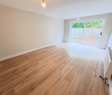 Witton Drive, Spennymoor - Photo 1