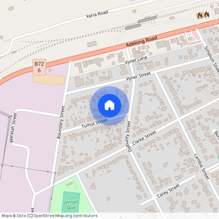 5A Tumut Street, NSW 2720