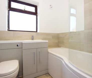 Lady Meers Road, Lincoln, Cherry Willingham - Photo 3