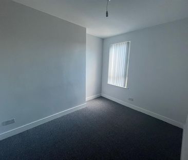 56 Central Avenue, - Photo 4