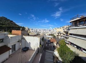 Κτίριο για ενοικίαση - Γαλάτσι - Photo 2