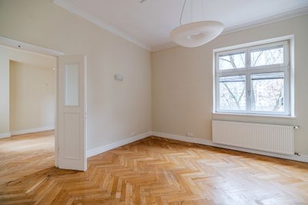 Warszawa, Śródmieście, Warszawa, Śródmieście - Photo 2